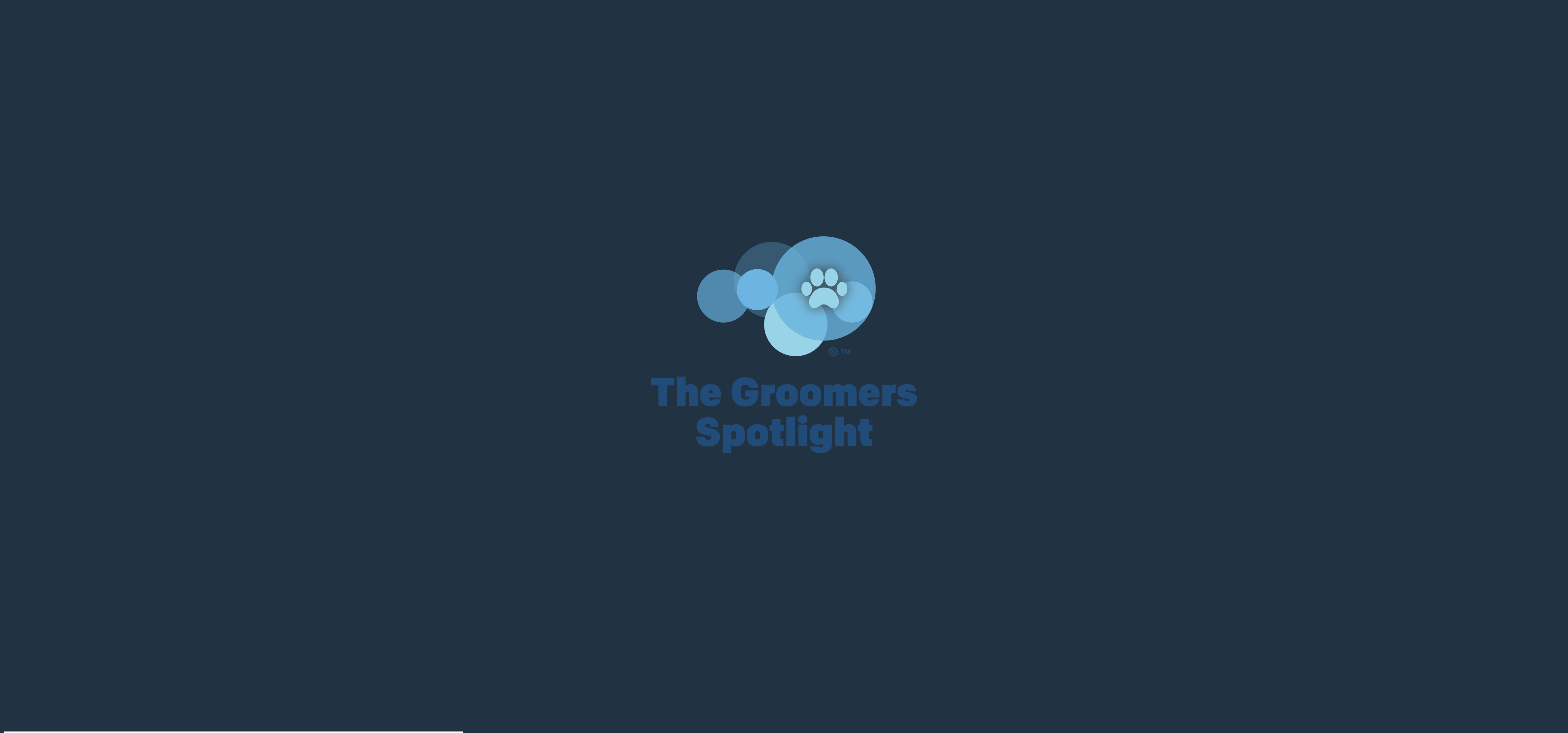 The Groomers Spotlight