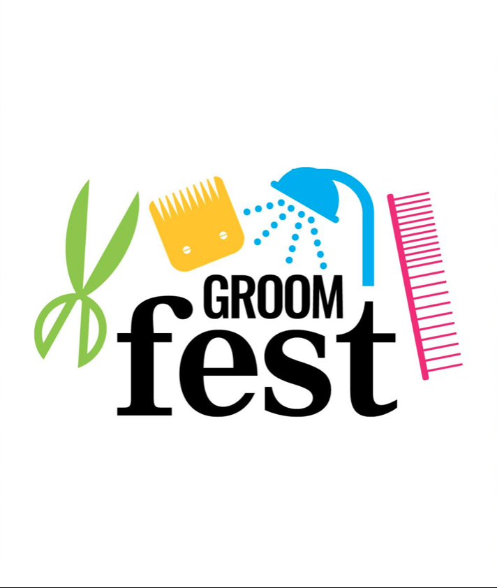 The Groomers Spotlight | GroomFest 6th September 2020