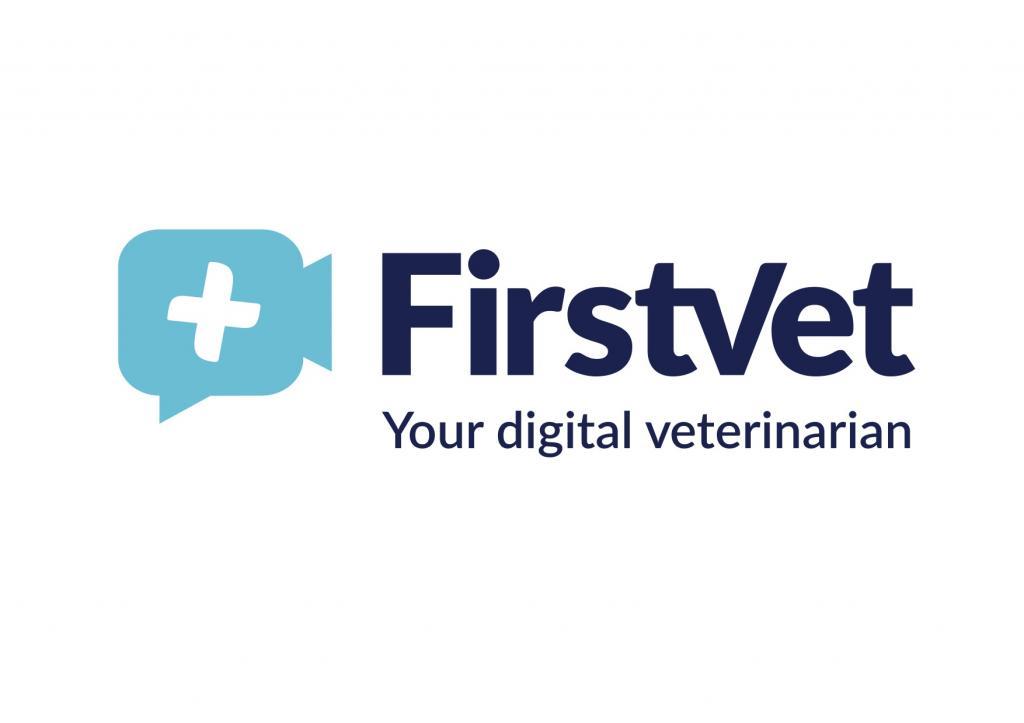 The Groomers Spotlight | FirstVet