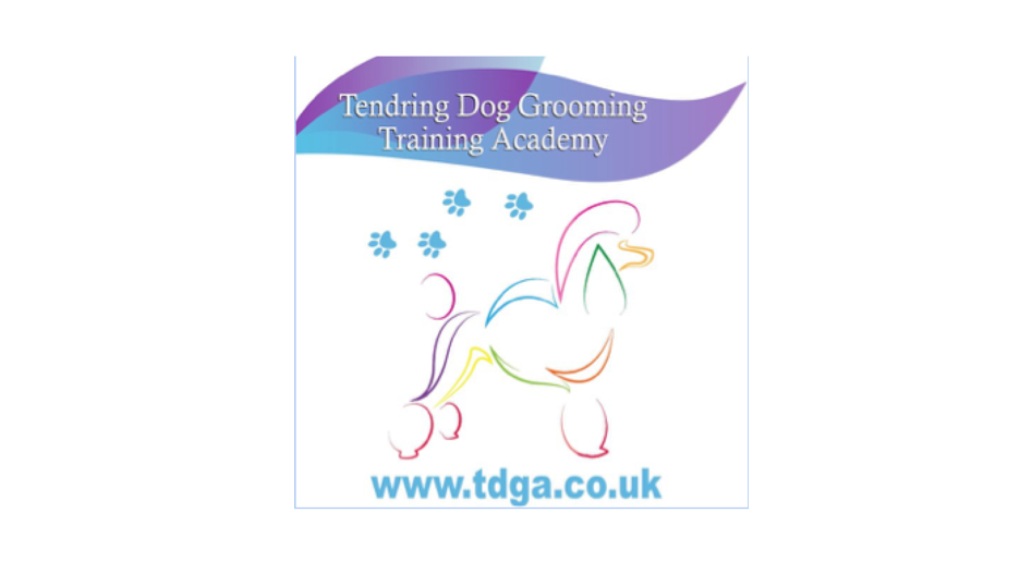 The Groomers Spotlight | Tendring Training Academy