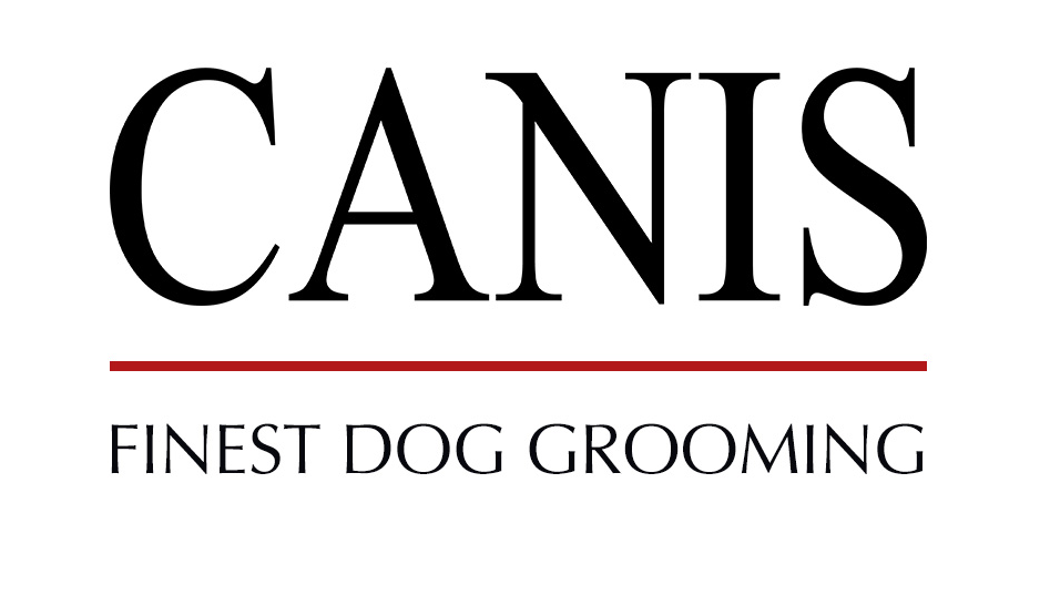 The Groomers Spotlight | Canis Training School - Witney