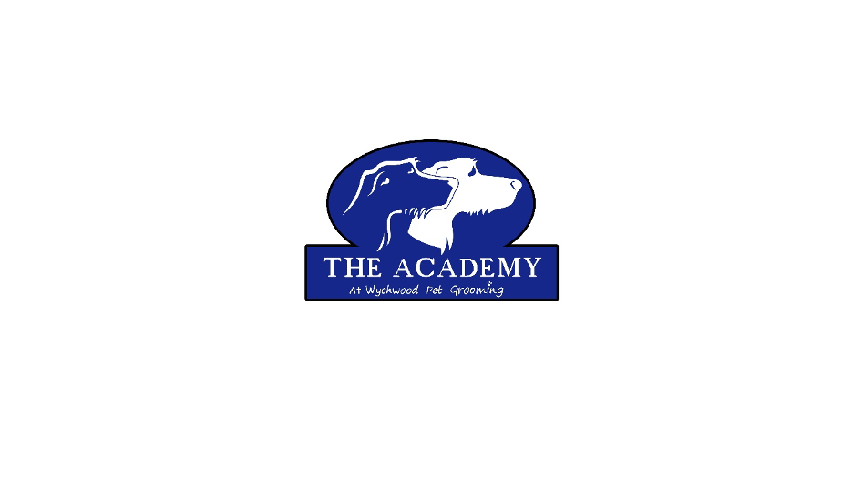 The Groomers Spotlight | The Academy at Wychwood - Oxfordshire