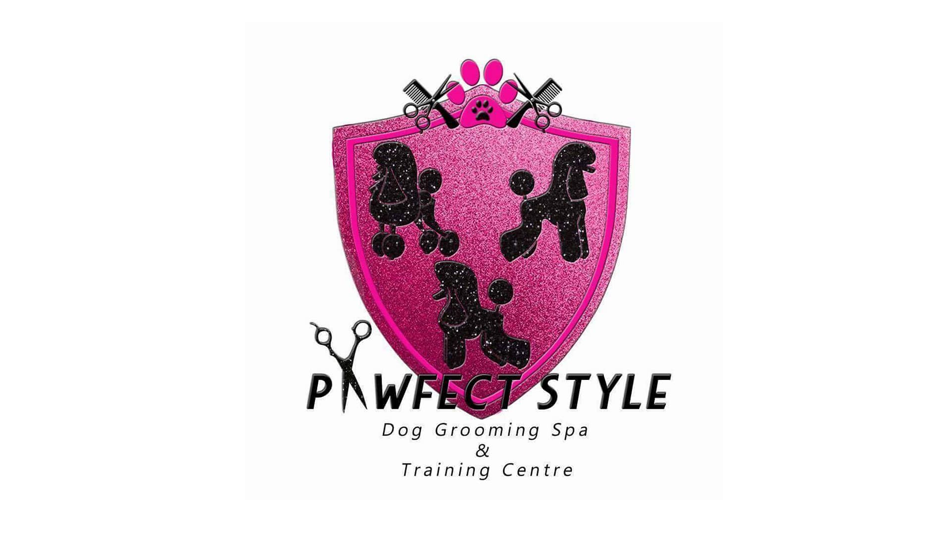 The Groomers Spotlight | Pawfect Style 100% success rate