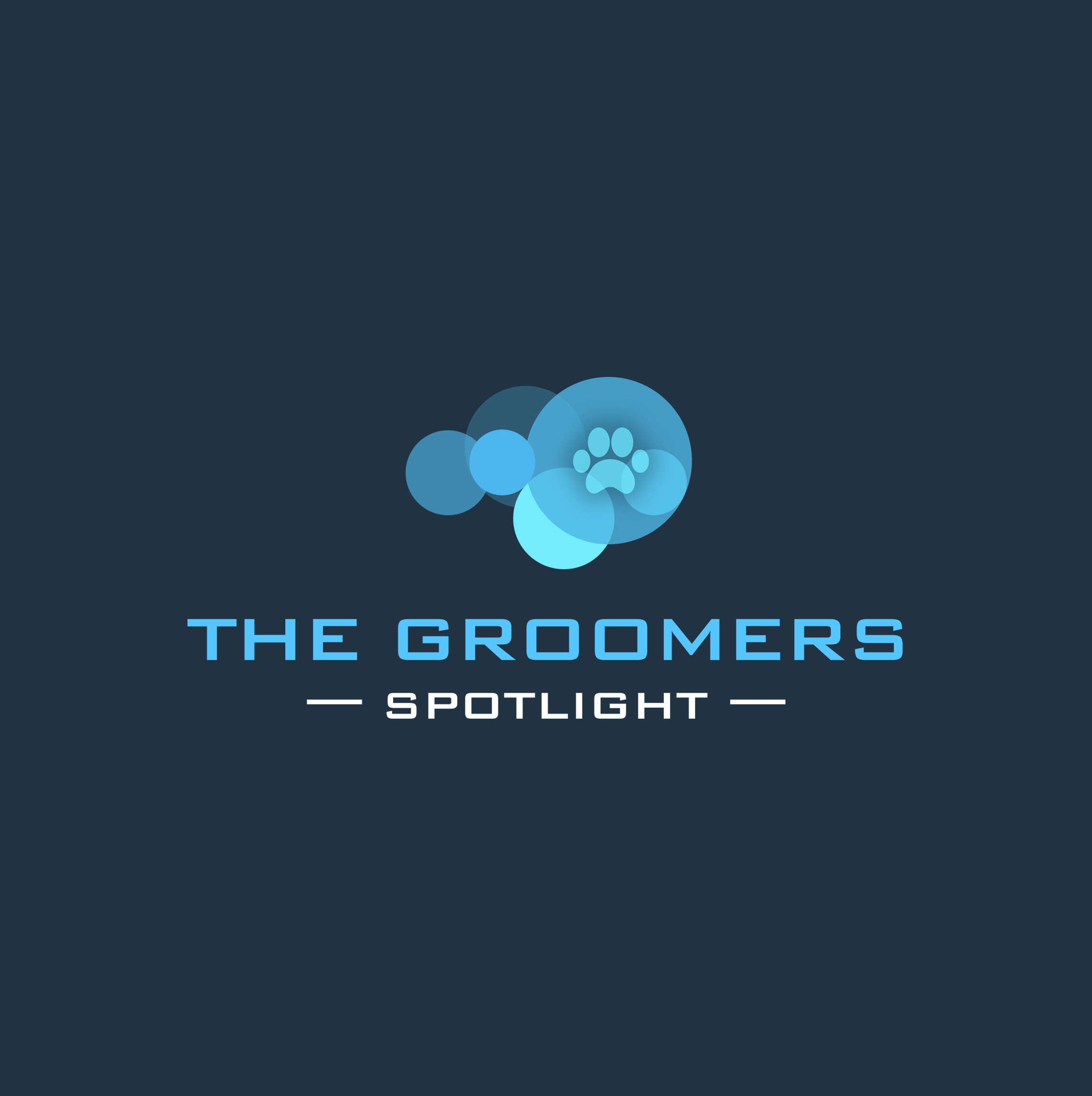 Dawn Richardson  The Groomers Spotlight