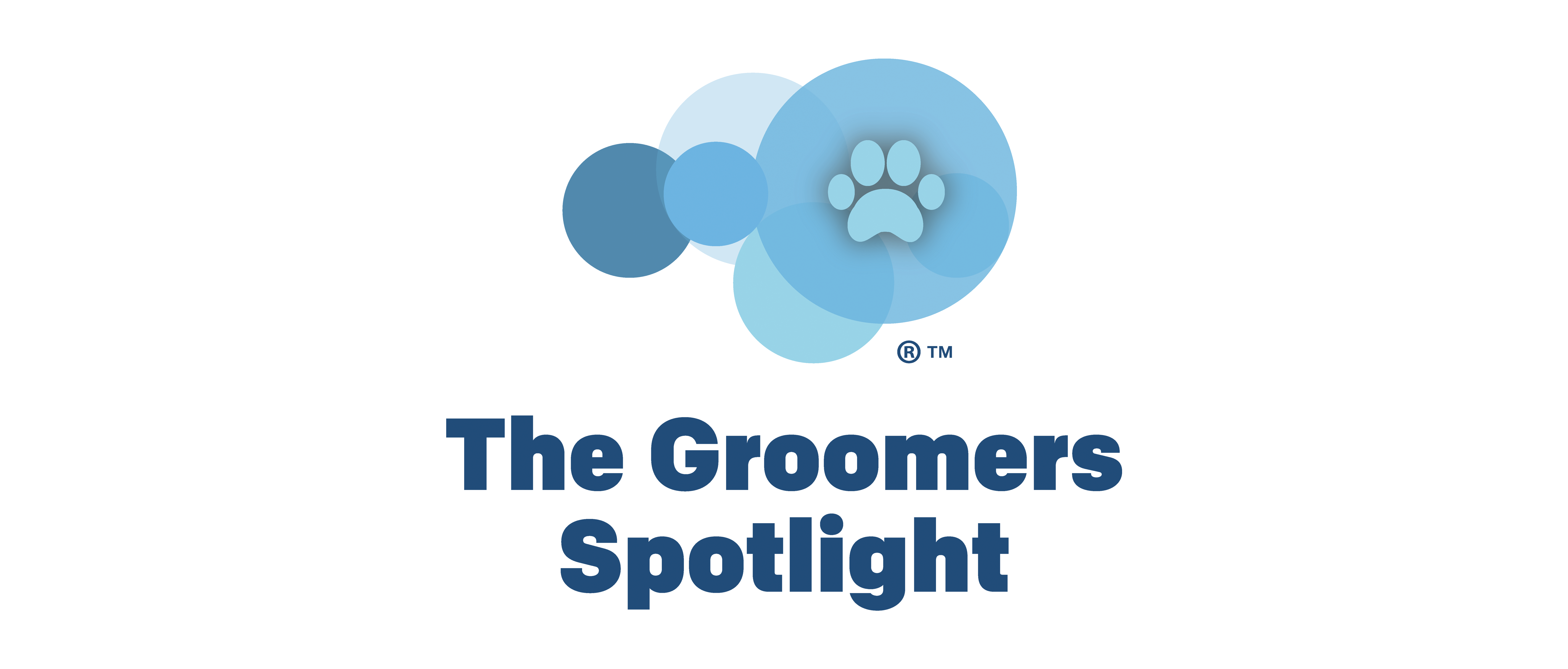 The Groomers Spotlight