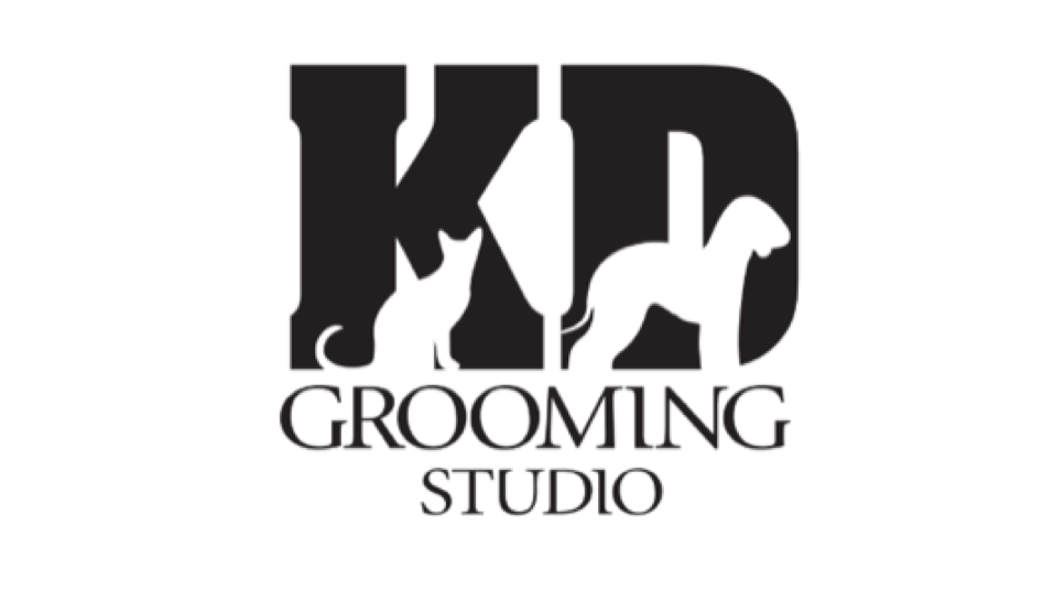 The Groomers Spotlight | KD Grooming Studio - Wincanton, Somerset