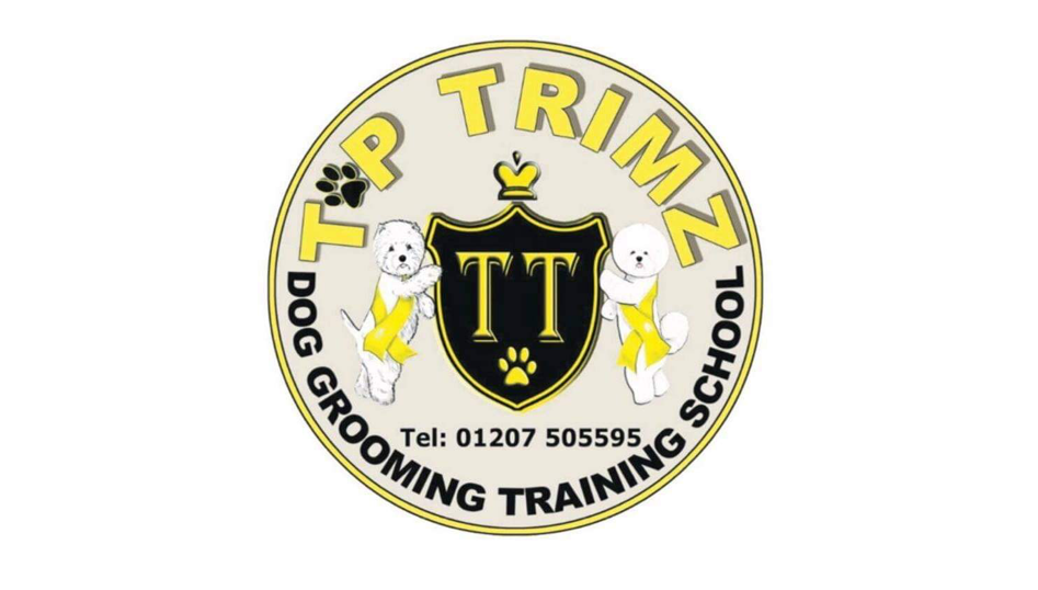 The Groomers Spotlight Top Trimz Consett