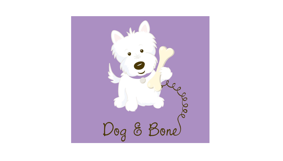 The Groomers Spotlight Dog Grooming Training