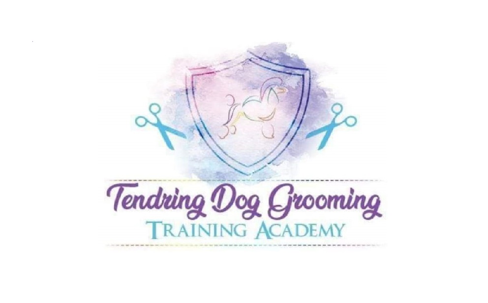 The Groomers Spotlight | Tendring Training Academy 