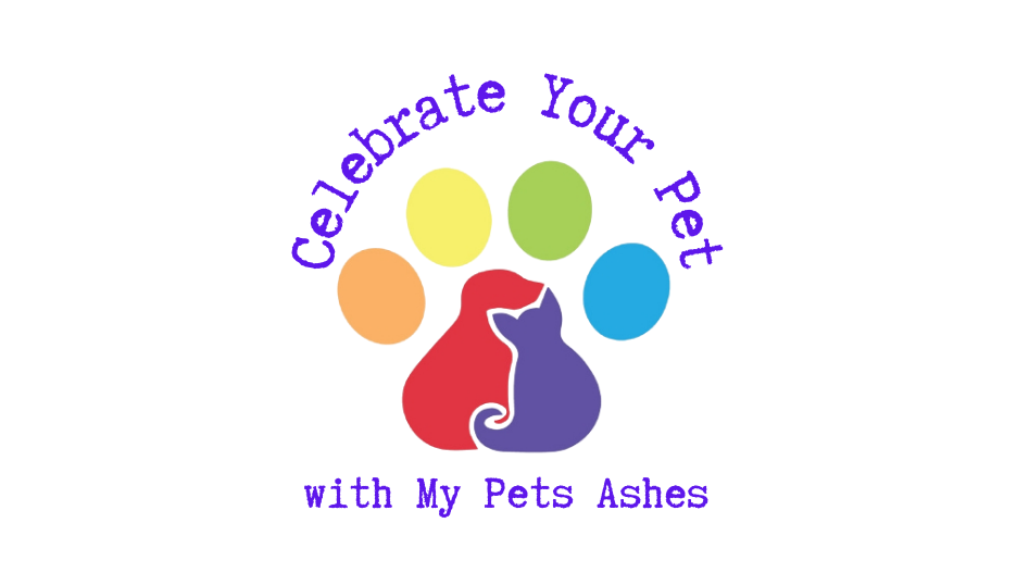 The Groomers Spotlight | Pet Bereavement........